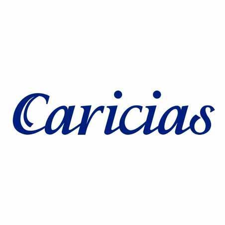 CARICIAS