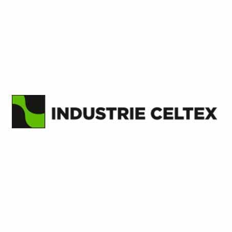 CELTEX