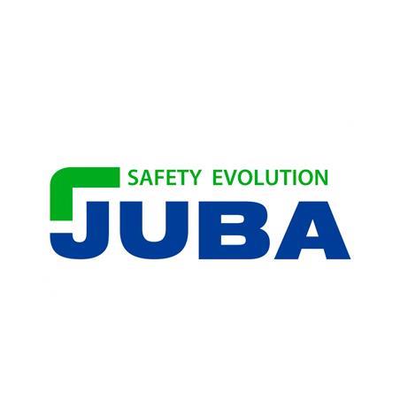 JUBA