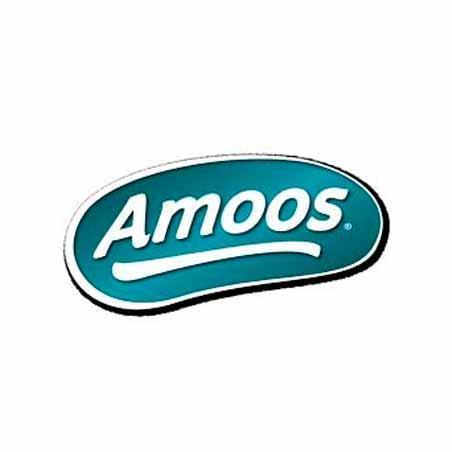 AMOOS