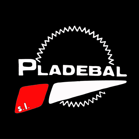 PLADEBAL