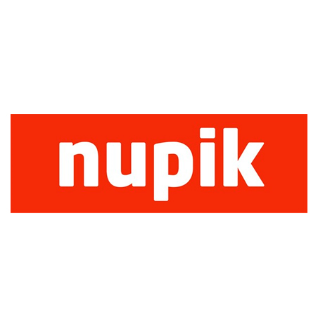 NUPIK