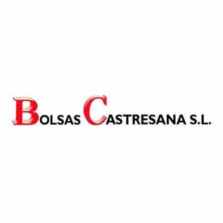 BOLSAS CASTRESANA 