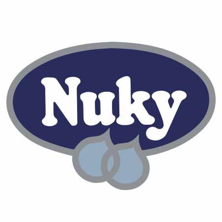 Nuky