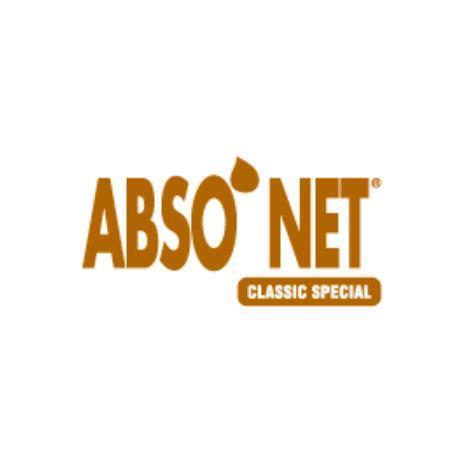 ABSO NET
