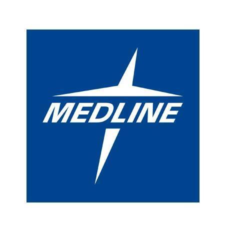 MEDLINE