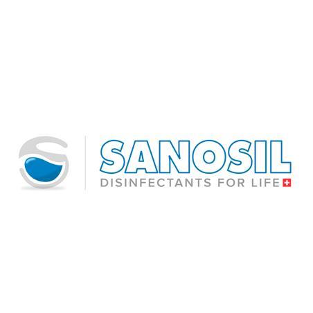SANOSIL